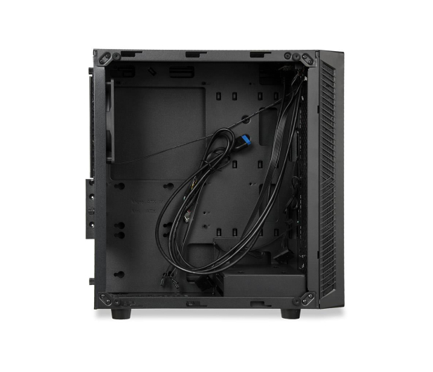 IBOX Passion V5 Gaminng opv5 - 475133 - zdjęcie 7